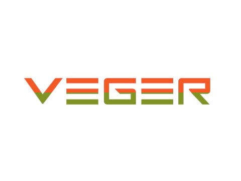 Veger