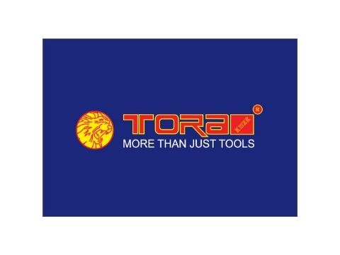 Tora