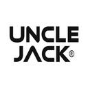 Uncle Jack