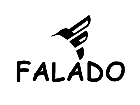Falado