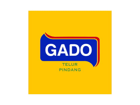 Telur GADO