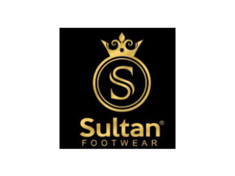 Sultan Footwear