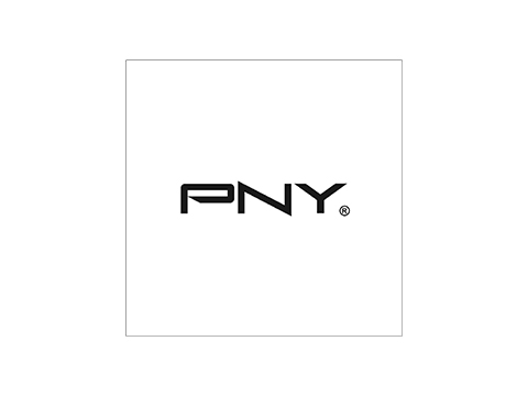 PNY