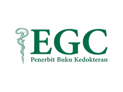 Penerbit EGC