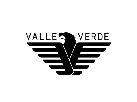 Valleverde