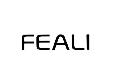 Feali