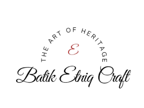 Batik EtniqCraft