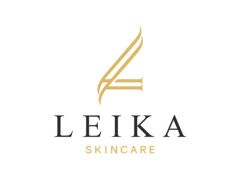 Leika Skincare