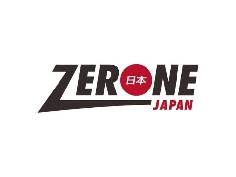 Zerone