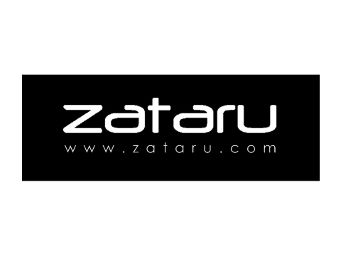 Zataru