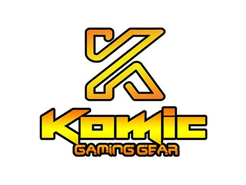 Komic 