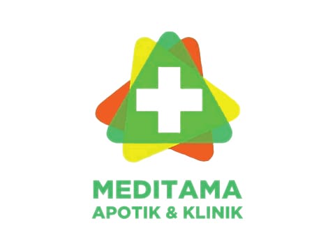 Apotek Meditama Midi Bekasi by GoApotik