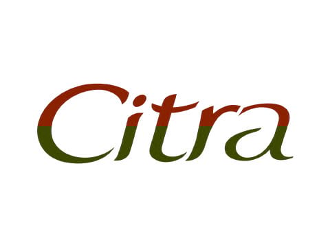 Citra