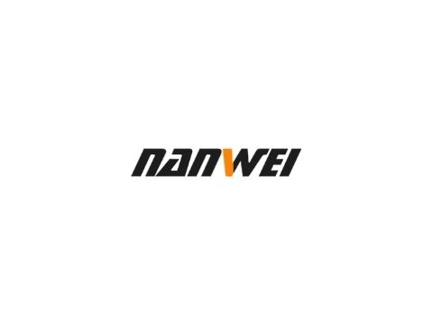 NANWEI