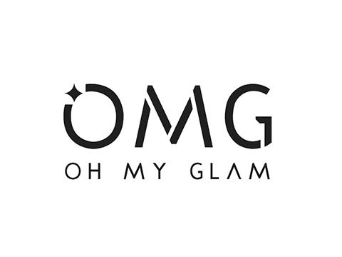 OMG Oh My Glam