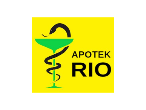 Apotek Rio
