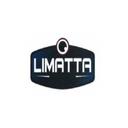Limatta