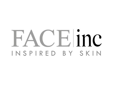 The Face Inc
