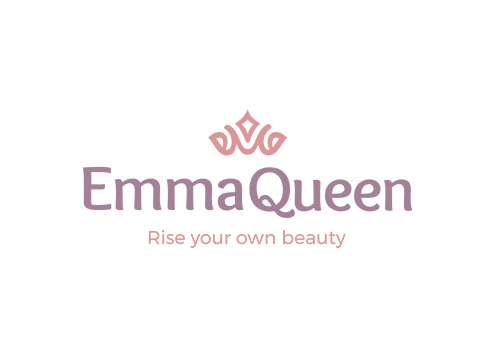EmmaQueen