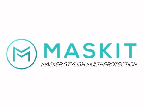 Maskit Store