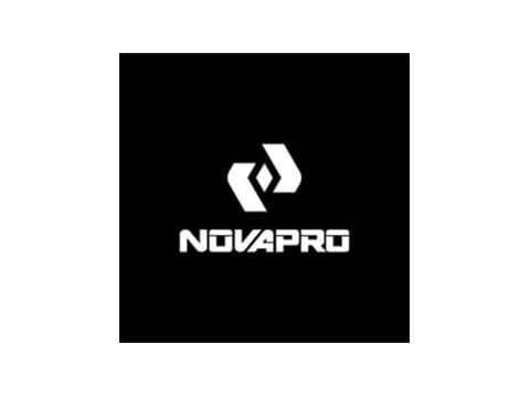 Novapro