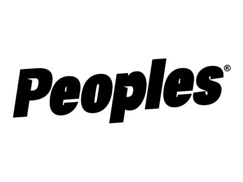Peoples