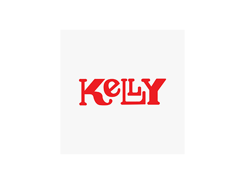 Kelly