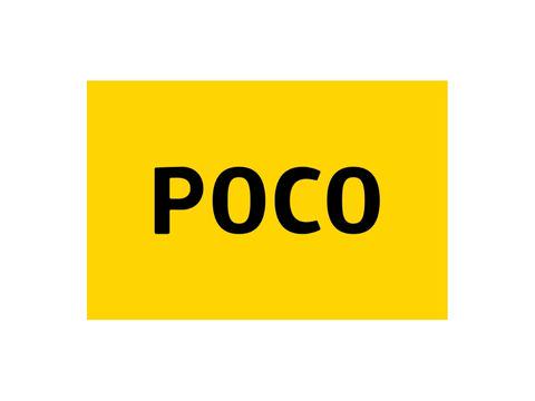 Poco