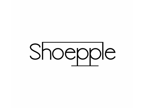 Shoepple