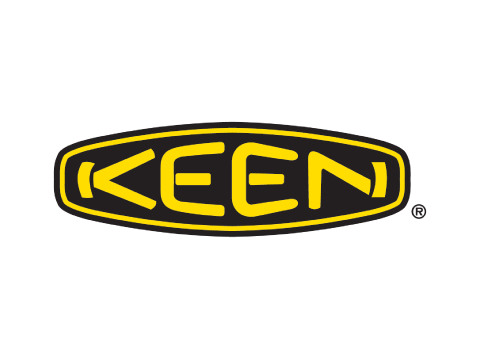 Keen