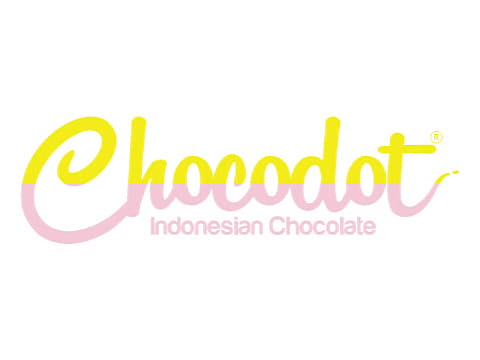 Chocodot