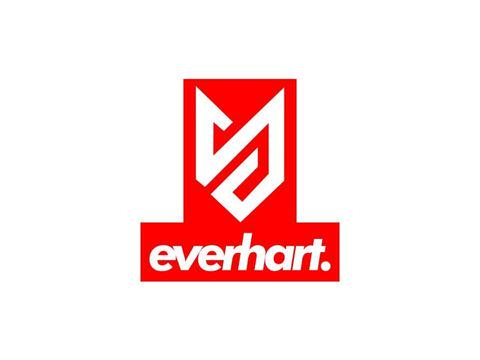Everhart