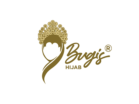 Bugis Hijab