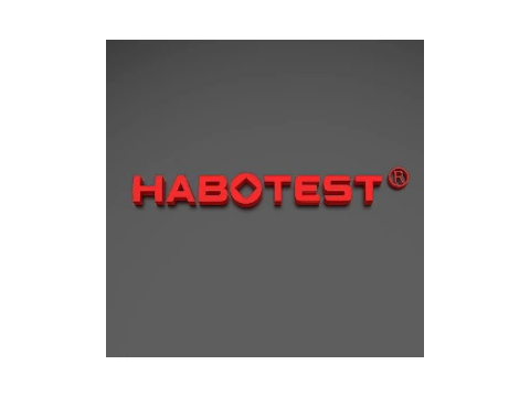 Habotest Indonesia