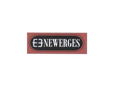 NEWERGES