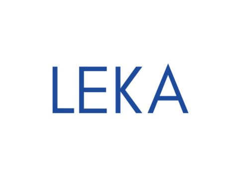 Leka