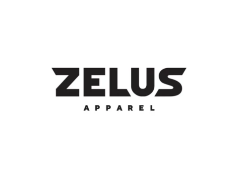 Zelus Apparel