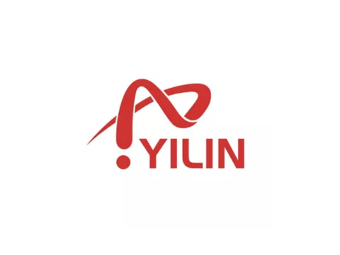 Yilin