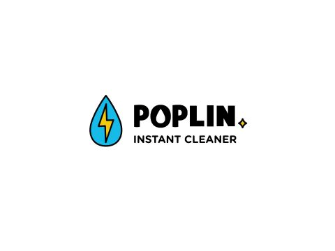 Poplin