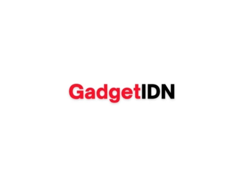 GadgetIDN