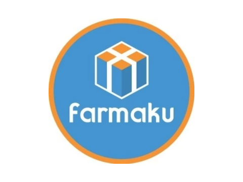 Apotek Farmaku Benhil