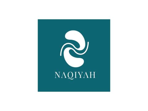 Naqiyah
