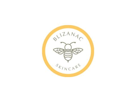 BLIZANAC SKINCARE