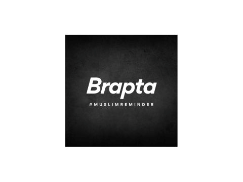 BRAPTA