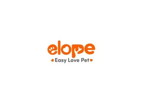 Elope