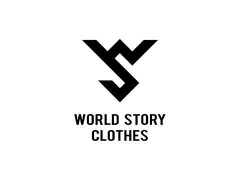 World Story Clothes