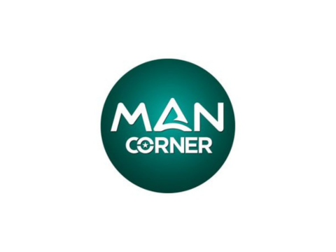 Man Corner