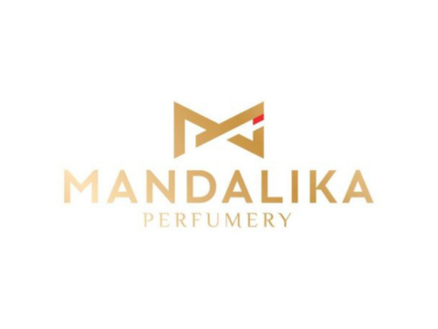 Mandalika Parfum