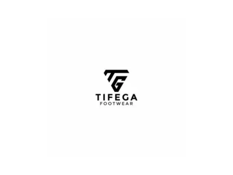 TIFEGA FOOTWEAR