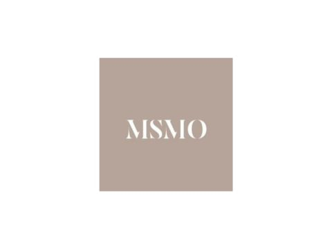 MSMO
